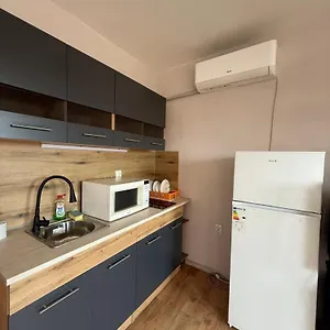  Apartament елка